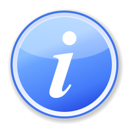 Разписание на автобусите за I учебен срок за учебната 2026/2027 година 1